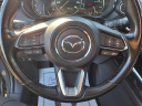 Thumbnail image of 2022 Mazda CX-9 at Kings Kia