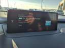 Thumbnail image of 2022 Mazda CX-9 at Kings Kia