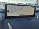 Thumbnail image of 2022 Mazda CX-9 at Kings Kia