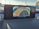 Thumbnail image of 2022 Mazda CX-9 at Kings Kia