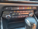 Thumbnail image of 2022 Mazda CX-9 at Kings Kia