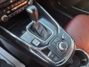 Thumbnail image of 2022 Mazda CX-9 at Kings Kia
