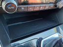 Thumbnail image of 2022 Mazda CX-9 at Kings Kia