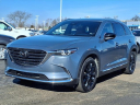 Thumbnail image of 2022 Mazda CX-9 at Kings Kia