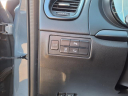 Thumbnail image of 2022 Mazda CX-9 at Kings Kia
