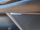 Thumbnail image of 2022 Mazda CX-9 at Kings Kia