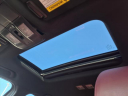 Thumbnail image of 2022 Mazda CX-9 at Kings Kia