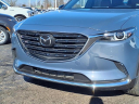 Thumbnail image of 2022 Mazda CX-9 at Kings Kia