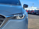 Thumbnail image of 2022 Mazda CX-9 at Kings Kia