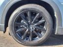 Thumbnail image of 2022 Mazda CX-9 at Kings Kia