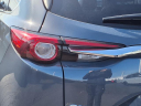Thumbnail image of 2022 Mazda CX-9 at Kings Kia