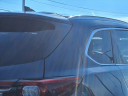 Thumbnail image of 2022 Mazda CX-9 at Kings Kia