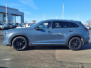 Thumbnail image of 2022 Mazda CX-9 at Kings Kia