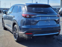 Thumbnail image of 2022 Mazda CX-9 at Kings Kia