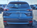 Thumbnail image of 2022 Mazda CX-9 at Kings Kia