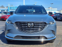 Thumbnail image of 2022 Mazda CX-9 at Kings Kia