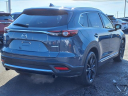 Thumbnail image of 2022 Mazda CX-9 at Kings Kia