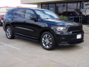Thumbnail image of 2019 Dodge Durango at WEST MOTORS