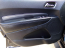 Thumbnail image of 2019 Dodge Durango at WEST MOTORS