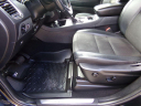 Thumbnail image of 2019 Dodge Durango at WEST MOTORS