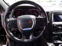 Thumbnail image of 2019 Dodge Durango at WEST MOTORS