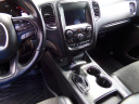 Thumbnail image of 2019 Dodge Durango at WEST MOTORS