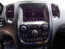 Thumbnail image of 2019 Dodge Durango at WEST MOTORS