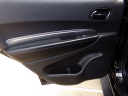 Thumbnail image of 2019 Dodge Durango at WEST MOTORS