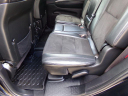 Thumbnail image of 2019 Dodge Durango at WEST MOTORS