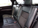 Thumbnail image of 2019 Dodge Durango at WEST MOTORS