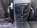 Thumbnail image of 2019 Dodge Durango at WEST MOTORS