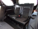 Thumbnail image of 2019 Dodge Durango at WEST MOTORS