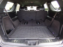 Thumbnail image of 2019 Dodge Durango at WEST MOTORS