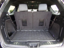Thumbnail image of 2019 Dodge Durango at WEST MOTORS