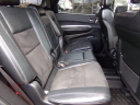 Thumbnail image of 2019 Dodge Durango at WEST MOTORS