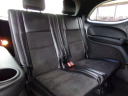 Thumbnail image of 2019 Dodge Durango at WEST MOTORS