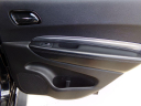 Thumbnail image of 2019 Dodge Durango at WEST MOTORS