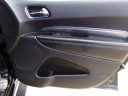 Thumbnail image of 2019 Dodge Durango at WEST MOTORS