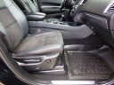 Thumbnail image of 2019 Dodge Durango at WEST MOTORS