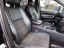 Thumbnail image of 2019 Dodge Durango at WEST MOTORS