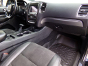 Thumbnail image of 2019 Dodge Durango at WEST MOTORS