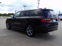 Thumbnail image of 2019 Dodge Durango at WEST MOTORS