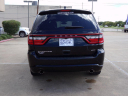Thumbnail image of 2019 Dodge Durango at WEST MOTORS