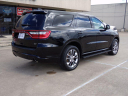 Thumbnail image of 2019 Dodge Durango at WEST MOTORS