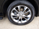 Thumbnail image of 2019 Dodge Durango at WEST MOTORS