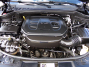 Thumbnail image of 2019 Dodge Durango at WEST MOTORS