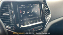 Thumbnail image of 2020 Jeep Cherokee at Denooyer Chevrolet