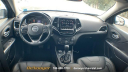 Thumbnail image of 2020 Jeep Cherokee at Denooyer Chevrolet