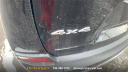 Thumbnail image of 2020 Jeep Cherokee at Denooyer Chevrolet