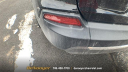 Thumbnail image of 2020 Jeep Cherokee at Denooyer Chevrolet